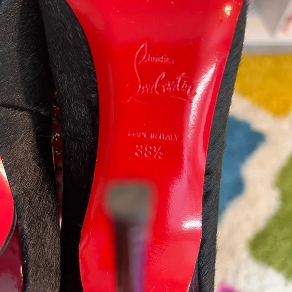 ♥️. SOLD♥️ - Picture 10 of 16